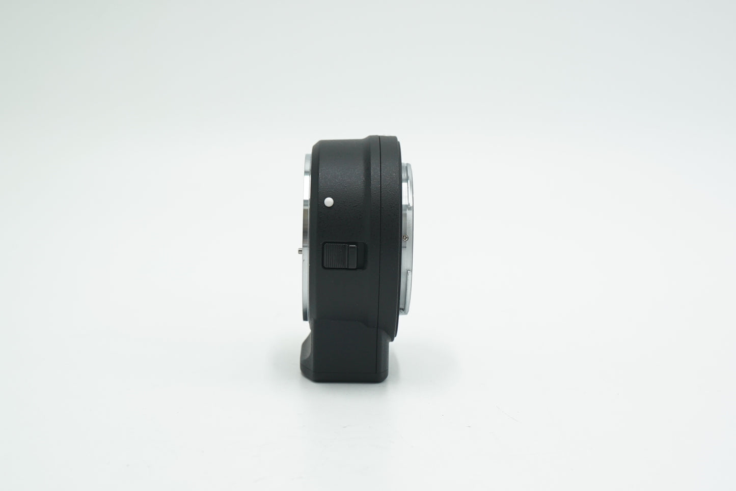 Nikon FTZ/10690 Mount Adapter, Nikon F To Nikon Z, Used
