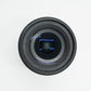 Canon EOSR/00532 EOS R Body Only, Used