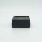 Canon LCE6 Battery Charger F/LPE6, Used
