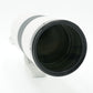 Canon RF200800/01192 RF 200-800mm f/6.3-9 IS USM Lens, Used