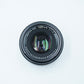Fujifilm XF35/1.4/12571 XF 35mm f/1.4 R, Used