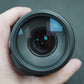 Canon EOSREBELT7/DUALLENS/33681 Rebel T7, EF-S 18-55mm f/4-5.6 IS STM + EF 75-300mm f/4-5.6 III, Used