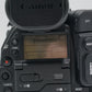 Canon EOSC300/00014 EOS C300 Cinema Camera, Used