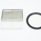 Cokin B 56 Filter, Used