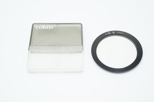 Cokin B 56 Filter, Used - AVC photo video store