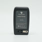 Pearstone Charger for Canon LPE5, Used