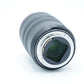Canon RF2470/2.8L/04158 RF 24-70mm F/2.8L IS USM, Ø82, Used