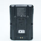 IDX 98/E0027 Endura Duo 98 Battery, Used