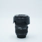 Canon EF2470L2/00085 EF 24-70mm f/2.8L II USM, Used