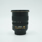 Nikon AFS1224GED/51888 AF-S 12-24mm f/4G ED, Used