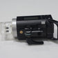 Godox AD400PRO/50209 AD400PRO Witstro All-In-One Outdoor Flash, Used