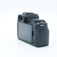 Canon M50/BODY/07682 EOS M50 Body Only, Used (For Parts)