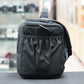 Lowepro Adventura SH 160R II Shoulder Bag, Used