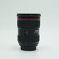 Canon EF2470L2/09257 EF 24-70mm f/2.8L II USM, Used (For Parts)