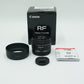 Canon RF50/1.8/13129 RF 50mm f/1.8 STM, Used