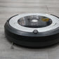 iRobot 690/05004 Roomba 690 Vacumming Robot, Used