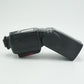 Godox V860IIC/15B10 V860II TTL Li-Ion Flash F/Canon, Used