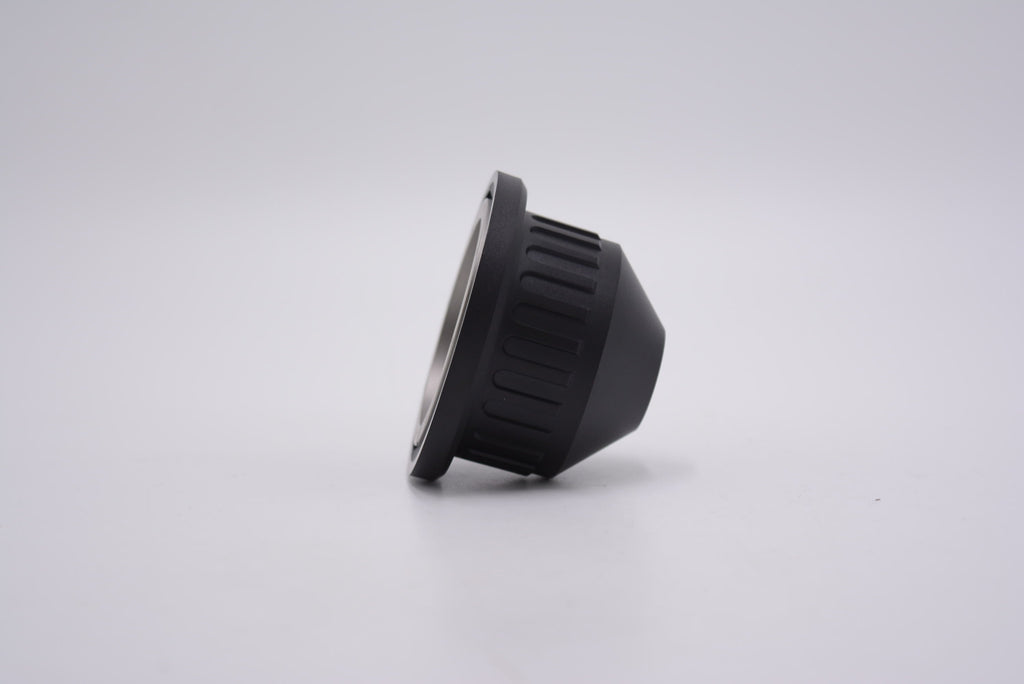 ZEISS Interchangeable Lens Mount 28/35mm T2.1 (ARRI PL), Used - AVC photo video store