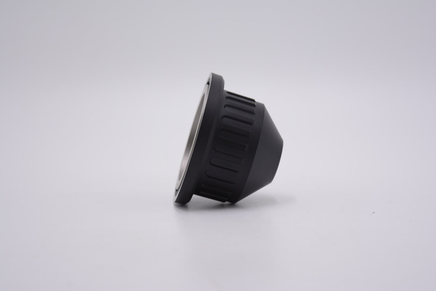 ZEISS Interchangeable Lens Mount 28/35mm T2.1 (ARRI PL), Used