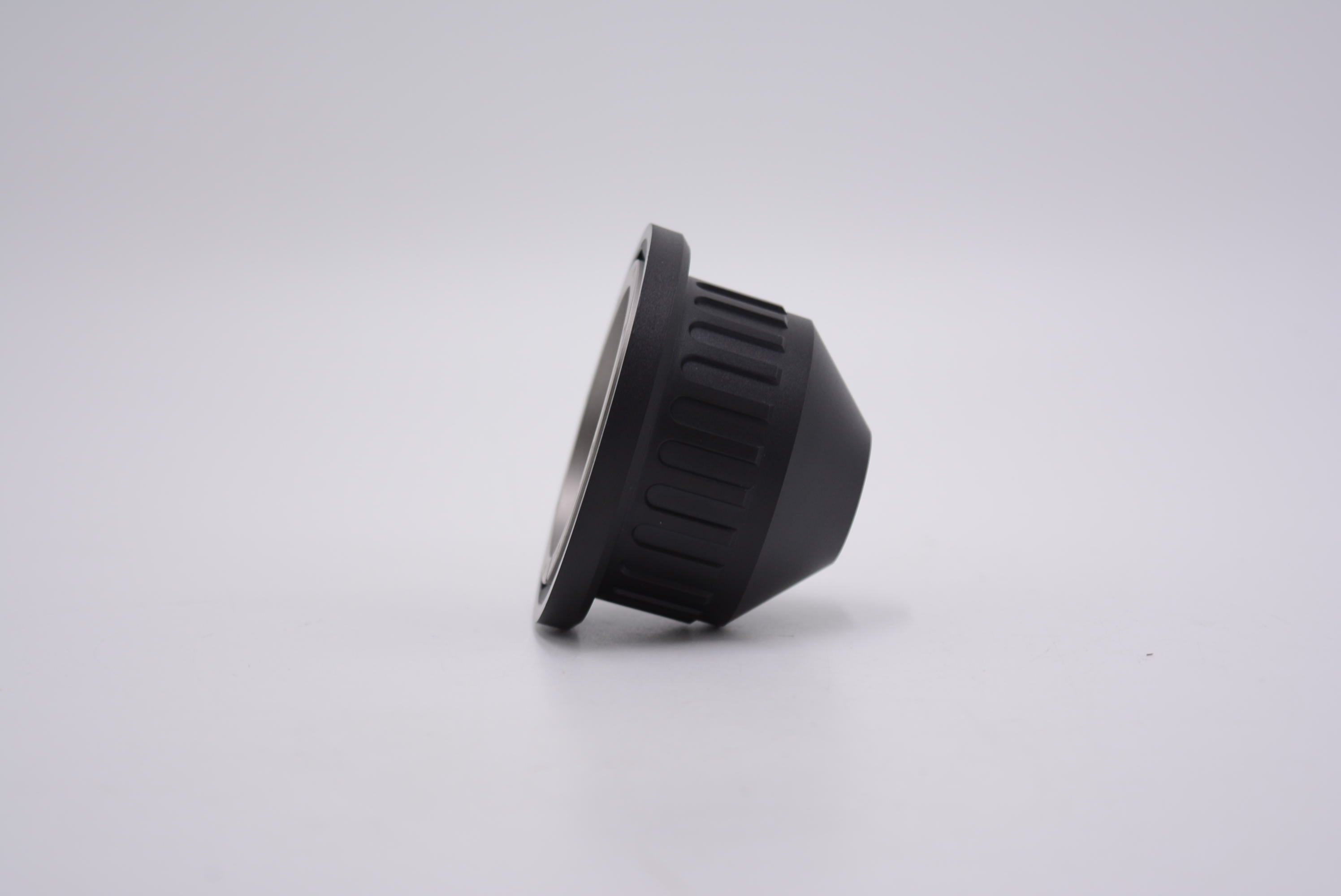 ZEISS Interchangeable Lens Mount 28/35mm T2.1 (ARRI PL), Used - AVC photo video store