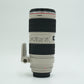Canon EF70200LIS2/03215 EF 70-200mm f/2.8L IS II USM, Used