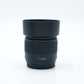 Panasonic HH025/1.7/01422 G 25mm f/1.7 ASPH Lens, Used