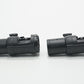 Profoto 901027/38296/38181 B1X 500 AIRTTL 2-Light Location Kit + Air Remote + OCF Magnum, Used
