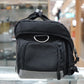 Canon Large Shoulder Gadget Bag, Used