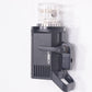 Godox AD600PRO/03D10 Witstro TTL All-In-One Outdoor Flash w/Softbox, Used