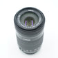 Canon EOSREBELT6iBUNDLE/00563 EOS T6i + EF-S 18-55mm f/3.5-5.6 IS STM + EF-S 55-250mm f/4-5.6 IS STM + Mini Tripod, Used