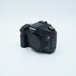 Canon EOS40D/20822 EOS 40D Body Only, Used