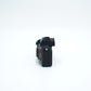 Sony A7SM2/3408918 A7S Mark II, Body Only, Used