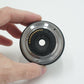 Olympus EPL7/1442/07305 Pen Lite E-PL7 + 14-42mm Lens, Used