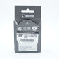 Canon LPE12 Battery, Open Box