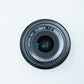 Fujifilm XF18/2/00791 XF 18mm F/2 R, Used