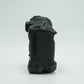 Canon EOS1DX/00047 EOS 1DX Body Only, Used