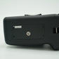 Canon EOS5DSBODY/00708 EOS 5Ds Body Only + Battery Grip BGE11, Used