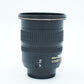 Nikon AFS1224GED/11474 AF-S 12-24mm f/4G ED, Used