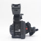 Canon XF200/00262 XF200 HD Camcorder, Used