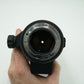 Sigma 70200APODGN/2.8/67831, 70-200mm f/2.8 APO DG HSM F/Nikon, Used