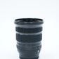 Fujifilm XF1024/4/00804 XF 10-24mm f/4 R OIS, Used