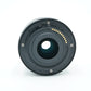 Nikon ZDX24/1.7/09897 Z DX 24mm f/1.7 Lens, Used