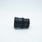 Rokinon 35T1.5/27034 35mm T1.5 Cine AS IF UMC II Lens F/Canon, Used