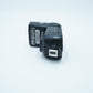 Godox V860IIIC/19713 TTL Li-Ion Flash F/Canon, Used