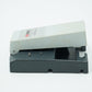 Kodak Presstape Universal Splicer, Used