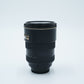 Nikon AFS1755/2.8GED/23198 AF-S Nikkor 17-55mm f/2.8G ED, Used
