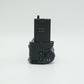 Meike MKA9/80271 MK-A9 Battery Grip F/Sony, Used