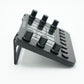 Loupedeck Live, Used