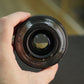 Canon RF35/1.8/06926 RF 35mm f/1.8 IS Macro STM, Used