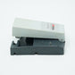Kodak Presstape Universal Splicer, Used